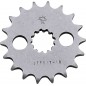 SPROCKET FRONT 18T 530