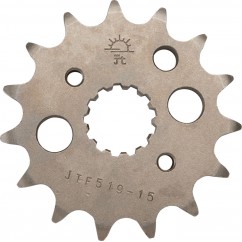 SPROCKET FRONT 15T 530