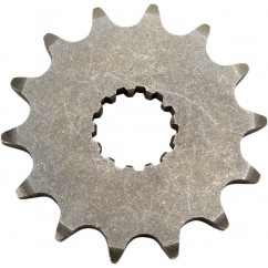 SPROCKET FRONT 14T 525