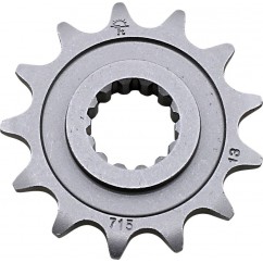 SPROCKET FRONT 13T 520