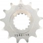 SPROCKET FRONT 13T 520