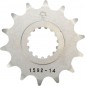 SPROCKET FRONT 14T 520