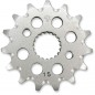 SPROCKET FRONT 15T 420 SC