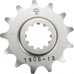 SPROCKET FRONT 13T 420