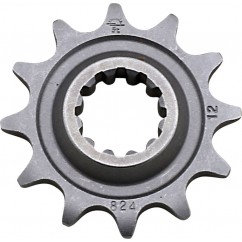 SPROCKET FRONT 12T 520