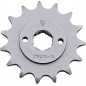 SPROCKET FRONT 15T 520