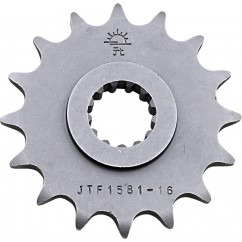 SPROCKET FRONT 13T 520