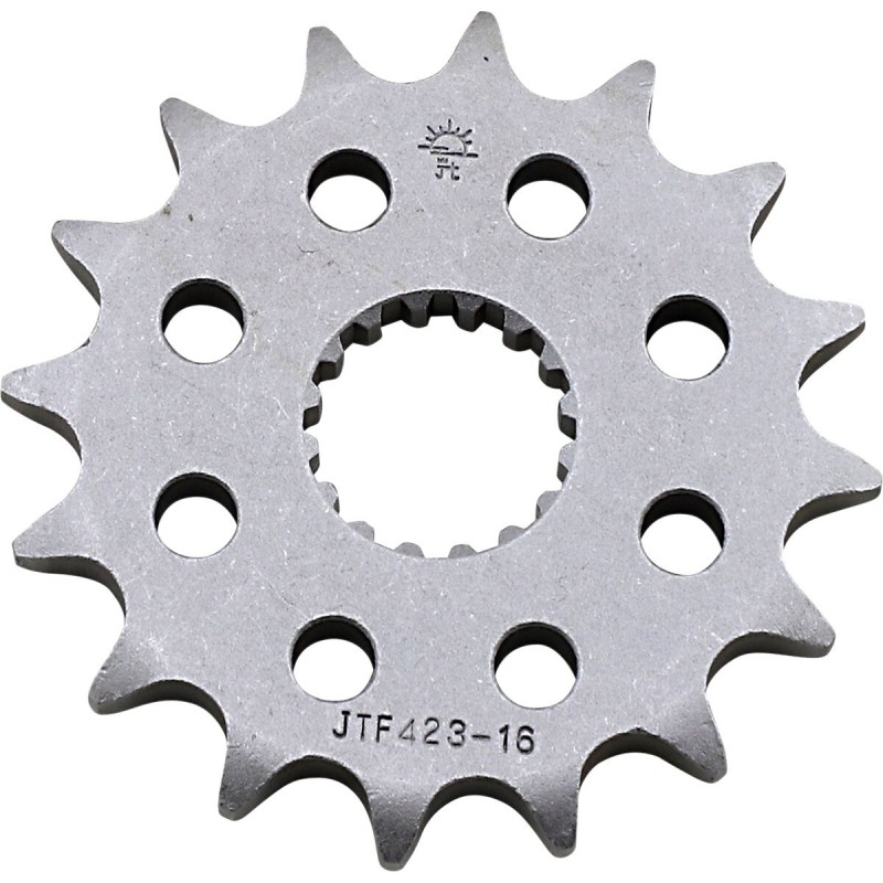 SPROCKET FRONT 16T 530