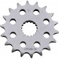 SPROCKET FRONT 18T 530