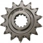 SPROCKET F 420 14T SC