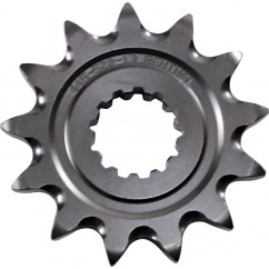 SPROCKET FRNT KLX250S 13T