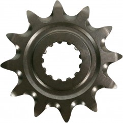 SPROCKET F 520 12T SC