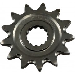 SPROCKET F 520 13T SC