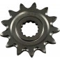 SPROCKET F 520 13T SC