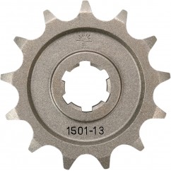 SPROCKET FRONT 13T 428