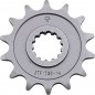 SPROCKET FRONT 14T 520