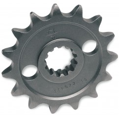 SPROCKET FRONT 14T 520