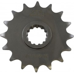 SPROCKET FRONT 16T 525