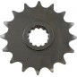 SPROCKET FRONT 16T 525