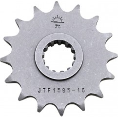 SPROCKET FRONT 16T 520