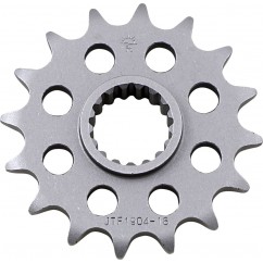 SPROCKET FRONT 16T 525