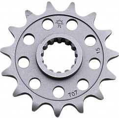 SPROCKET FRONT 15T 520