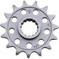 SPROCKET FRONT 15T 520