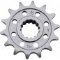 SPROCKET FRONT 14T 525