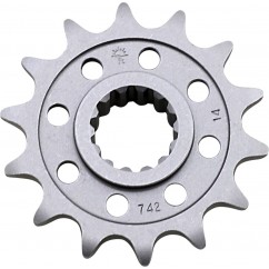 SPROCKET FRONT 14T 520