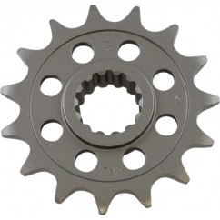 SPROCKET FRONT 15T 520