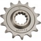 SPROCKET FRONT 16T 520