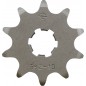 SPROCKET FRONT 10T 420