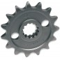 SPROCKET FRONT 14T 428