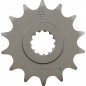 SPROCKET FRONT 14T 520