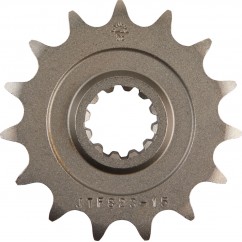 SPROCKET FRONT 15T 520