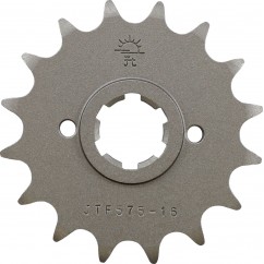 SPROCKET FRONT 16T 520