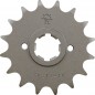 SPROCKET FRONT 16T 520