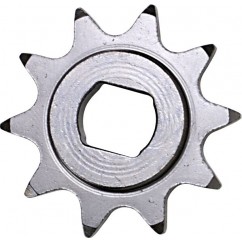 SPROCKET F 415 10T