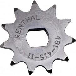 SPROCKET F 415 11T