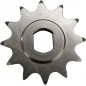 SPROCKET F 415 12T