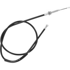 CLUTCH CABLE