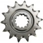 SPROCKET F 428 14T SC