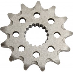 SPROCKET FRONT 13T 520 SC