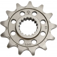 SPROCKET FRONT 13T 520 SC