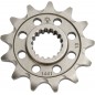 SPROCKET FRONT 13T 520 SC