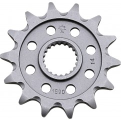 SPROCKET FRONT 14T 520 SC