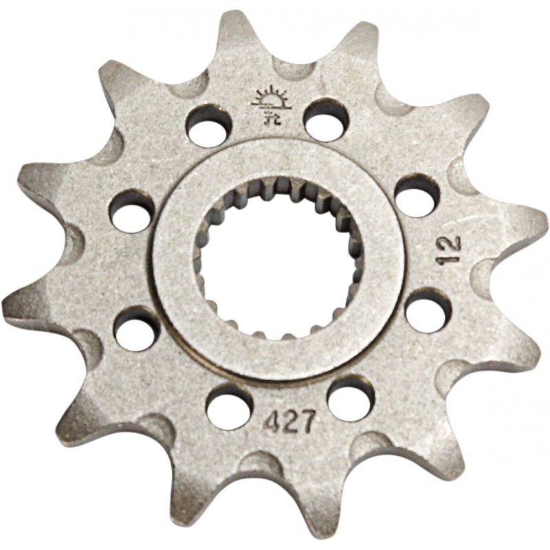 SPROCKET FRONT 12T 520 SC