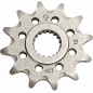 SPROCKET FRONT 12T 520 SC