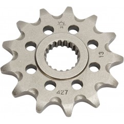 SPROCKET FRONT 13T 520 SC