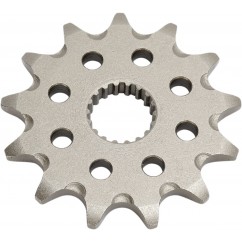 SPROCKET FRONT 13T 520 SC